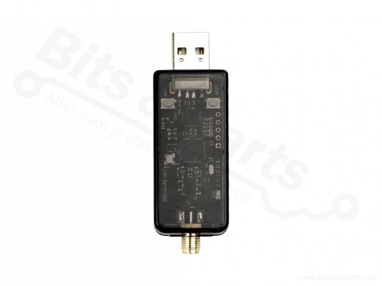 ZigStar Stick Pro Zigbee USB stick